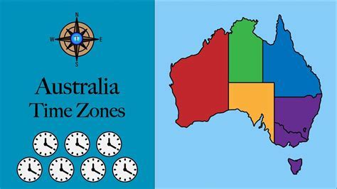 Converting PDT to Sydney Time .